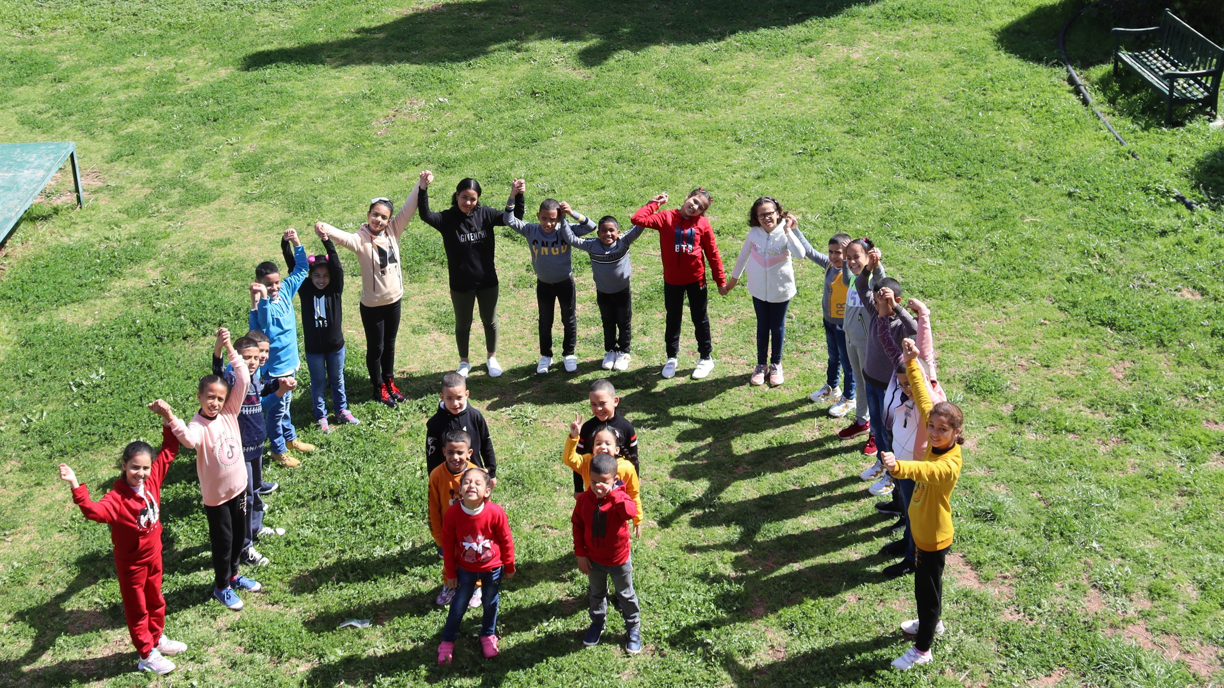 SOS Villages d’Enfants : Lancement d’un projet pour la protection des mères célibataires SOS Villages d’Enfants : Lancement d’un projet pour la protection des mères célibataires