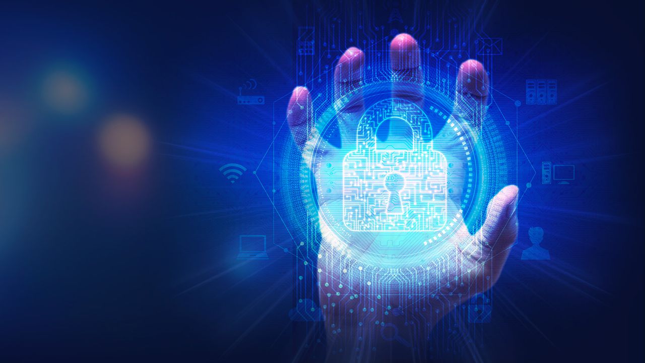 Kaspersky s'engage dans la lutte contre le harcèlement conjugal