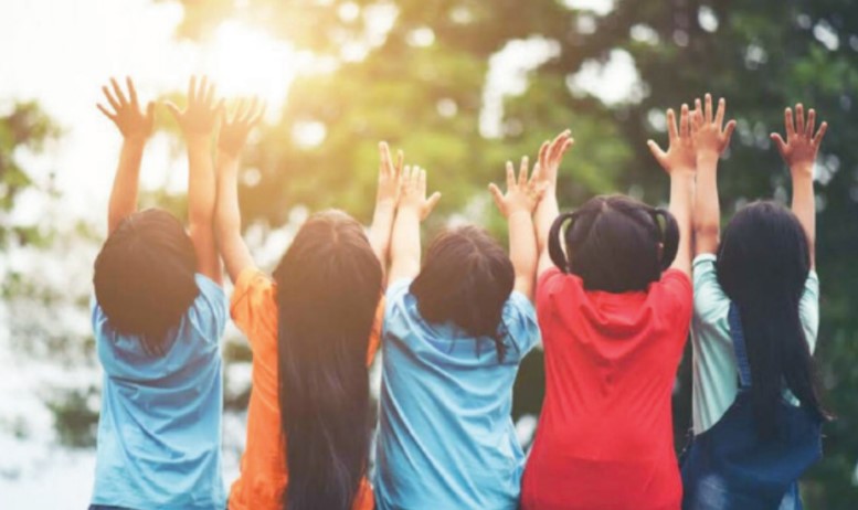 Autisme au Maroc: Les efforts étatiques, en-deçà des attentes des familles Autisme au Maroc: Les efforts étatiques, en-deçà des attentes des familles