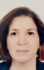 Autisme au Maroc: Les efforts étatiques, en-deçà des attentes des familles Autisme au Maroc: Les efforts étatiques, en-deçà des attentes des familles