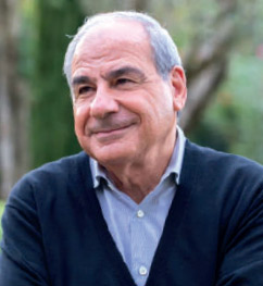 Tourisme en Israël : Sésame d’une importante destination post-pandémique Tourisme en Israël : Sésame d’une importante destination post-pandémique