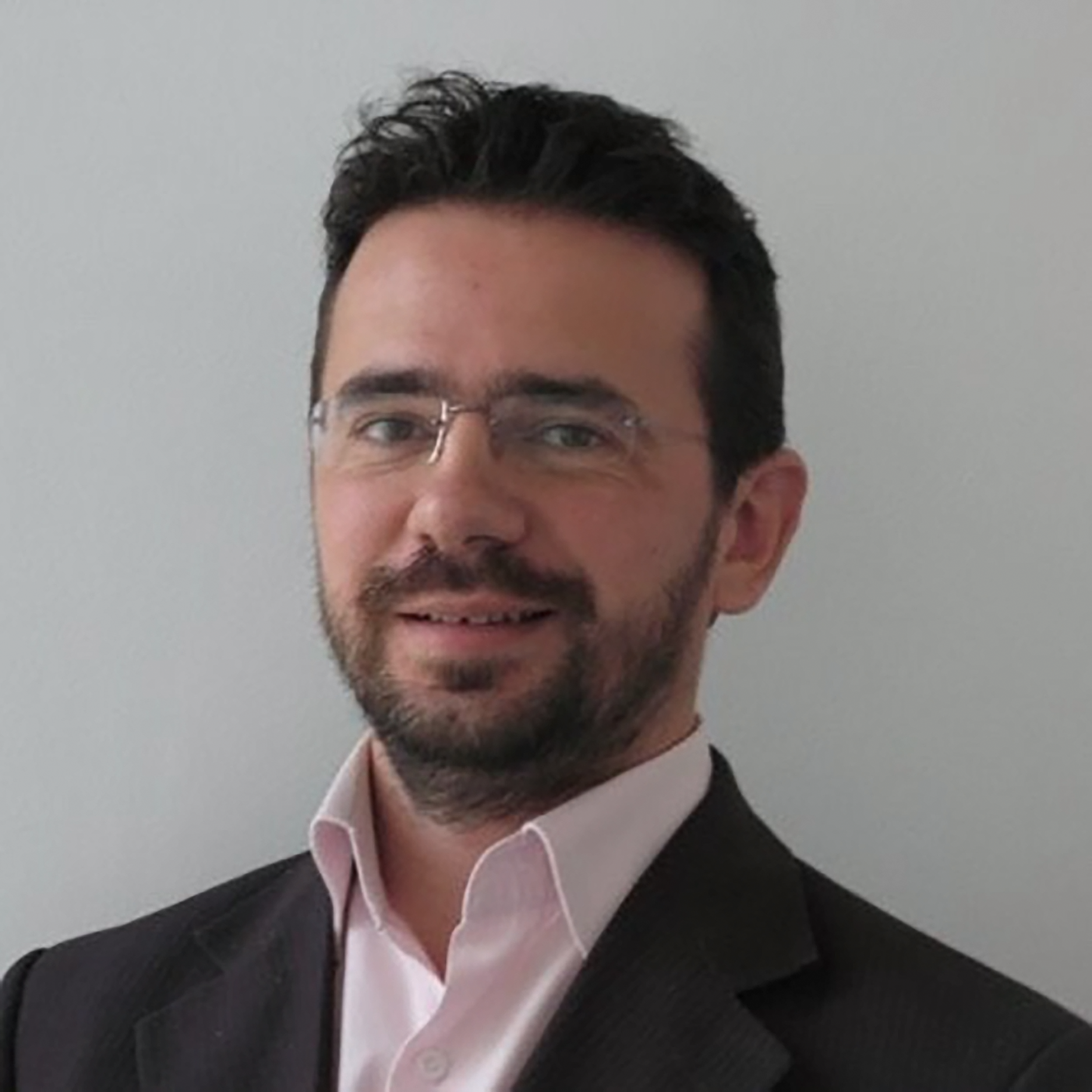 Interview avec Jean Baptiste Crouigneau : “Les entreprises se penchent de plus en plus vers le Test & Qualité Logiciel” Interview avec Jean Baptiste Crouigneau : “Les entreprises se penchent de plus en plus vers le Test & Qualité Logiciel”