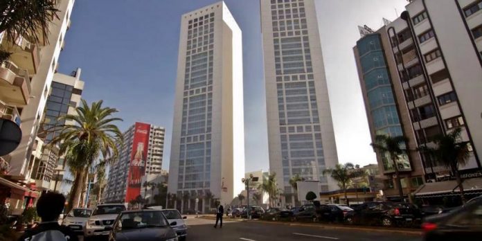 Croissance au Maroc en 2021: La Banque Mondiale moins optimiste que Bank Al-Maghrib, le HCP et  le FMI Croissance au Maroc en 2021: La Banque Mondiale moins optimiste que Bank Al-Maghrib, le HCP et  le FMI