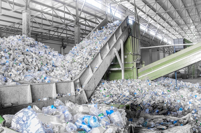Le Maroc à l’OMC: La révolution contre les déchets plastiques aura-t-elle lieu ?