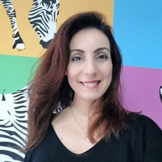 Le Maroc à l’OMC: La révolution contre les déchets plastiques aura-t-elle lieu ?