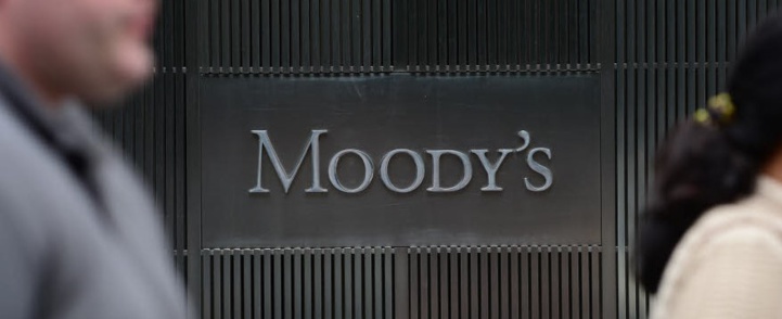 Endettement : Moody’s attribue une note négative au Maroc