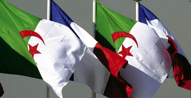 La France regrette les menaces d’Alger envers son ambassadeur
