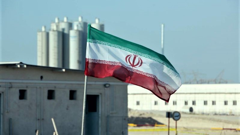 Nucléaire iranien : Des avancées malgré la difficulté des négociations