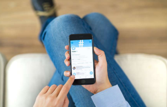 ​Réseaux sociaux: Twitter souffre de bugs et de pannes répétitifs
