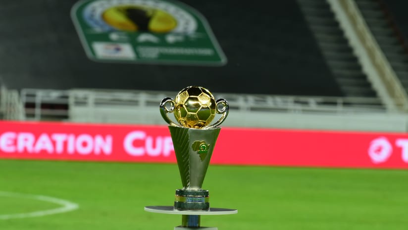 5ème journée de la Coupe de la CAF : Le Raja à 13 heures, la RSB à 16 heures