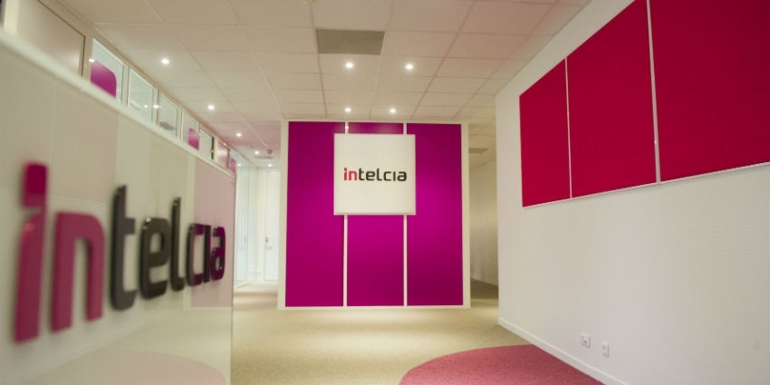 Intelcia IT Solutions : Comment le Portail Achats a transformé la relation entre acheteur – fournisseur ?