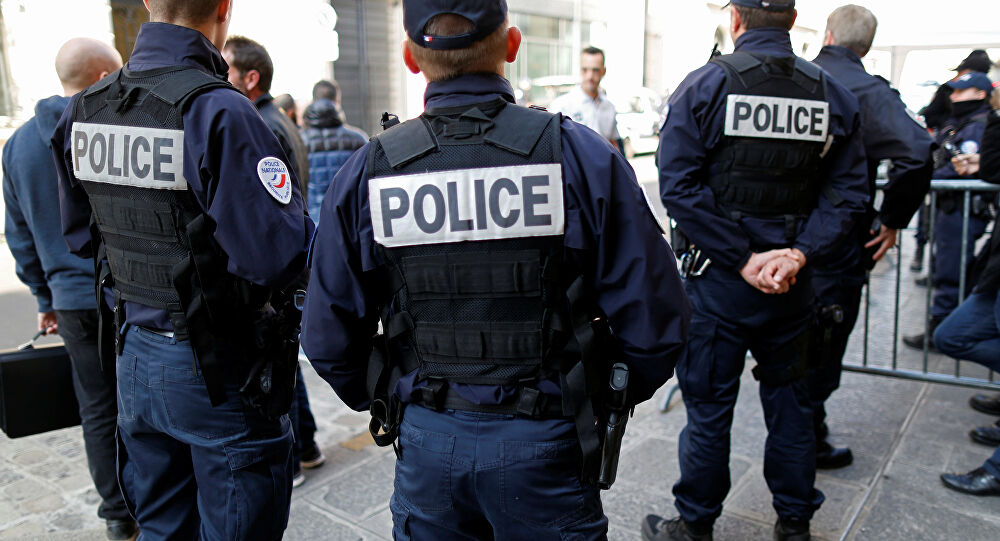 Pédophile français : Quinze ans de prison après une cavale de 15 ans au Maroc