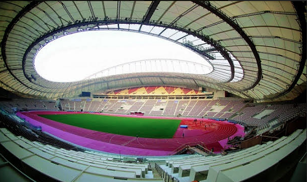 Coupe Arabe FIFA 2021 :  Tirage des groupes le 27 avril Coupe Arabe FIFA 2021 :  Tirage des groupes le 27 avril