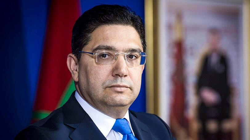 Hospitalisation de Brahim Ghali en Espagne : Rabat convoque l’ambassadeur espagnol