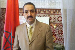 Sahara: Le Conseil de Sécurité déçoit le Polisario Sahara: Le Conseil de Sécurité déçoit le Polisario