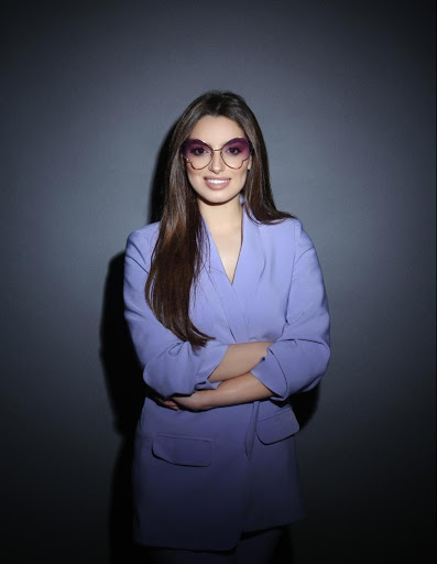 Contrefaçon des lunettes de soleil : Attention aux dangers Contrefaçon des lunettes de soleil : Attention aux dangers