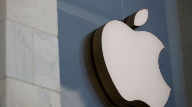 Apple annonce la construction de son premier campus dans la côte Est pour 1 milliard $