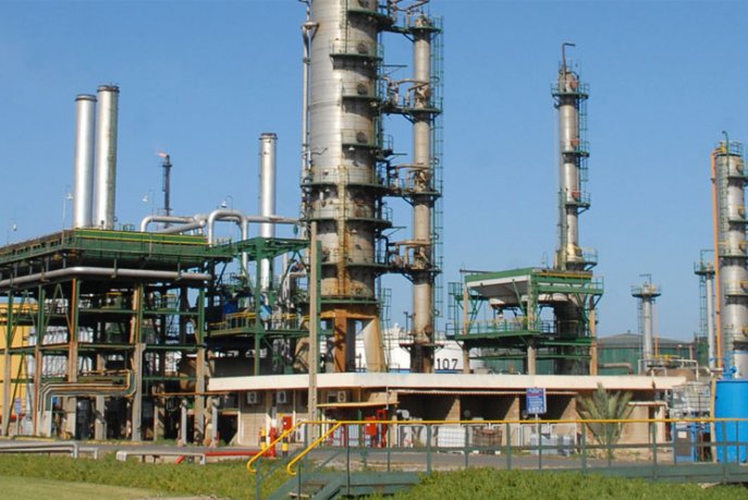 Interview avec El Houssine El Yamani, président du FNSS Interview avec El Houssine El Yamani, président du FNSS