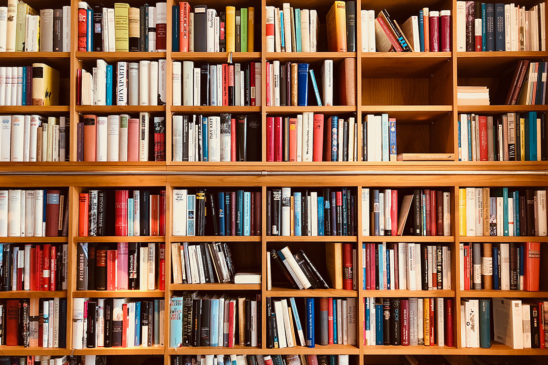 Premier Salon virtuel du livre universitaire : présentation de l’ouvrage "Figures francophones" Premier Salon virtuel du livre universitaire : présentation de l’ouvrage "Figures francophones"