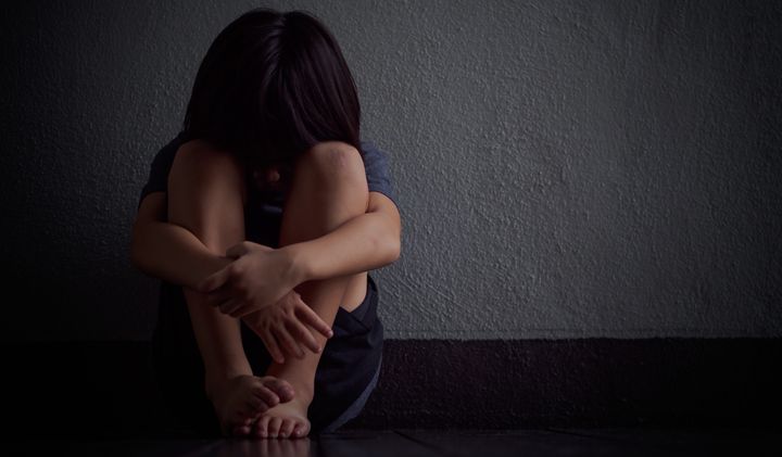 Errachidia : un enseignant arrêté pour le viol de douze enfants