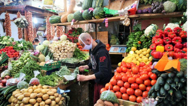 Mi-Ramadan :  1.054 infractions constatées par la Commission interministérielle Mi-Ramadan :  1.054 infractions constatées par la Commission interministérielle