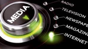 Ramadan : Une hausse significative des investissements publicitaires Ramadan : Une hausse significative des investissements publicitaires