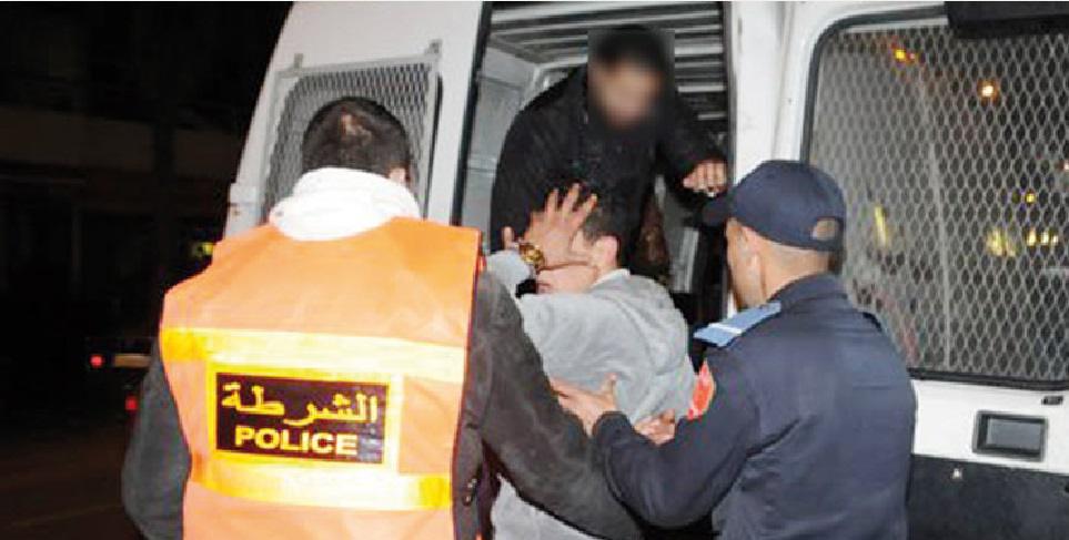 Quand le fanatisme sportif se transforme en actes criminels Quand le fanatisme sportif se transforme en actes criminels