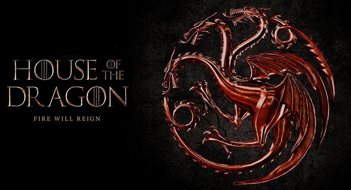 «La maison du Dragon» : La suite de la série «Game of Thrones» tournée au Maroc