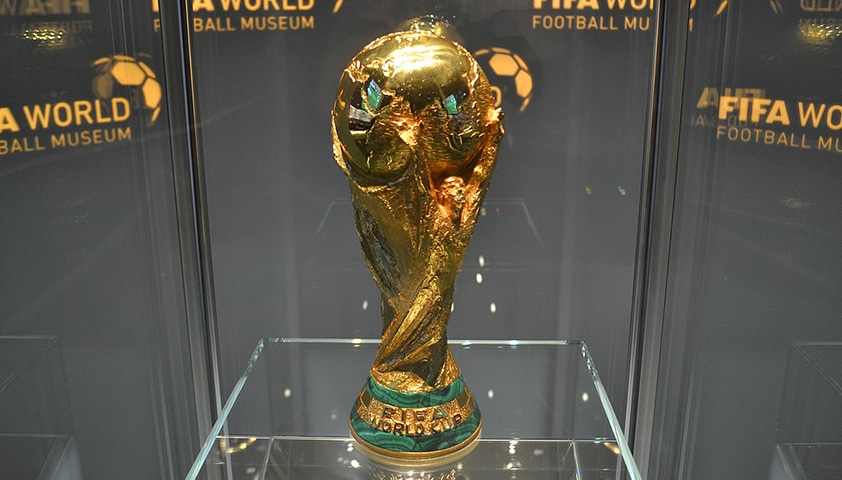 Mondial-2022: Le début des qualifications africaines pourrait être reporté à septembre Mondial-2022: Le début des qualifications africaines pourrait être reporté à septembre