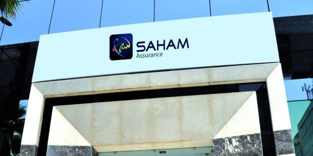 Finances : Saham Assurance sous domination sud-africaine