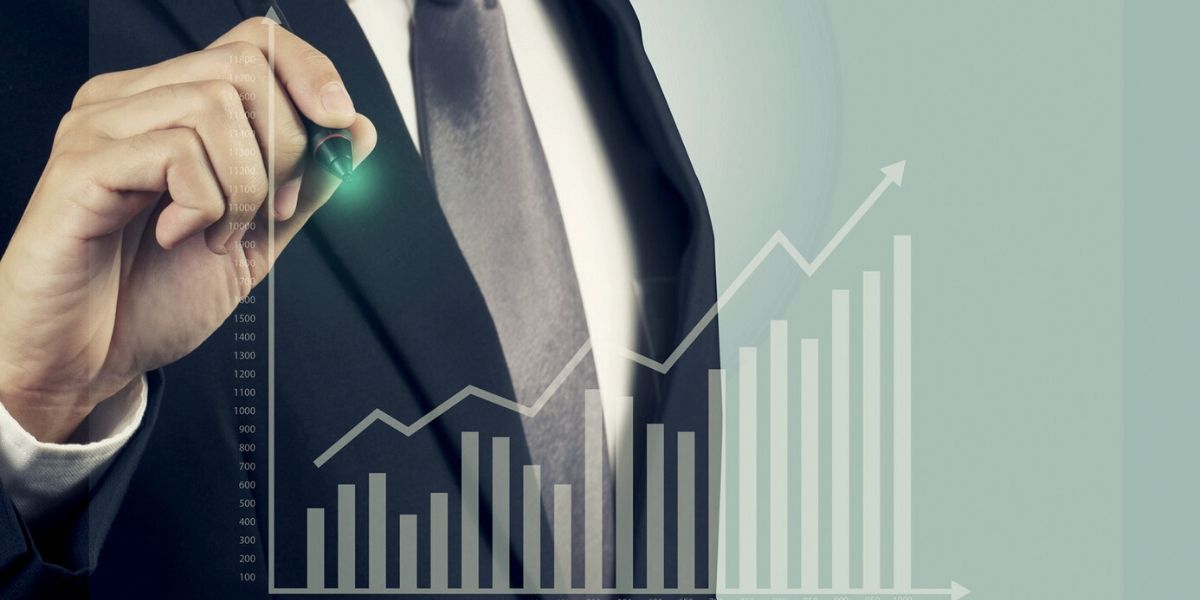 Relance économique: Le chemin s'annonce plus long que prévu