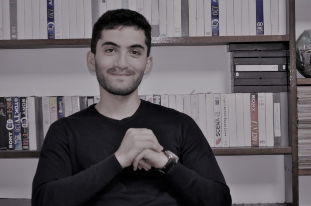 Un tabou tombe, d’autres devraient suivre Un tabou tombe, d’autres devraient suivre