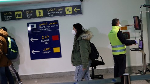 Marocains bloqués à l'étrangers : De nouvelles conditions pour rentrer au bercail
