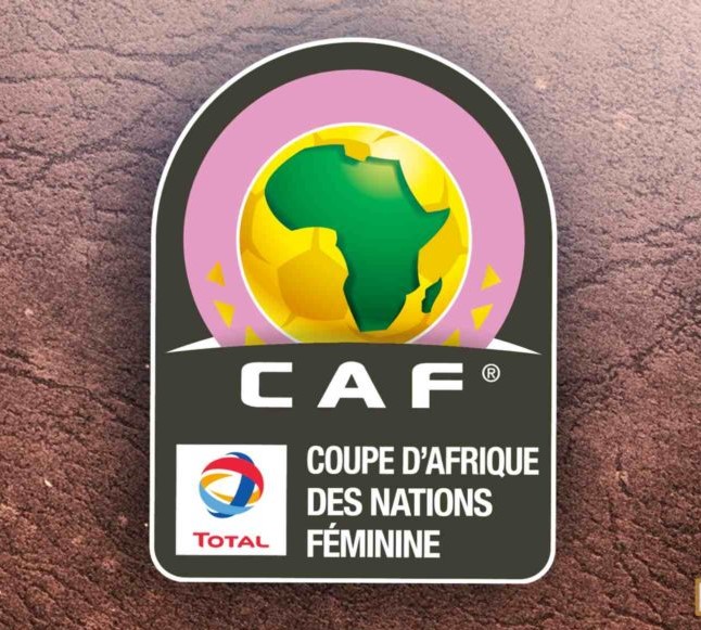 Football féminin : Lundi, tirage des éliminatoires zonales de la CAN-Maroc 2022 Football féminin : Lundi, tirage des éliminatoires zonales de la CAN-Maroc 2022