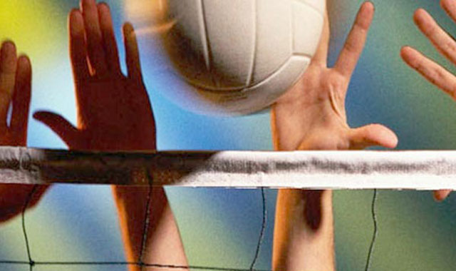 Volley-ball: Démarrage du championnat avec 16 clubs en Excellence