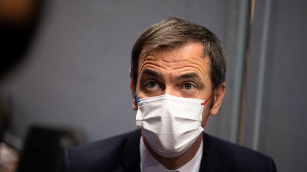 France : le gouvernement confirme la poursuite de la levée du confinement France : le gouvernement confirme la poursuite de la levée du confinement