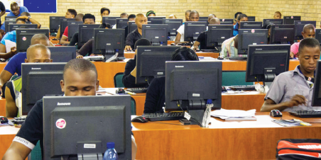 Prix africains de Fact-Checking 2021: Des faits, rien que des faits et d’éthique