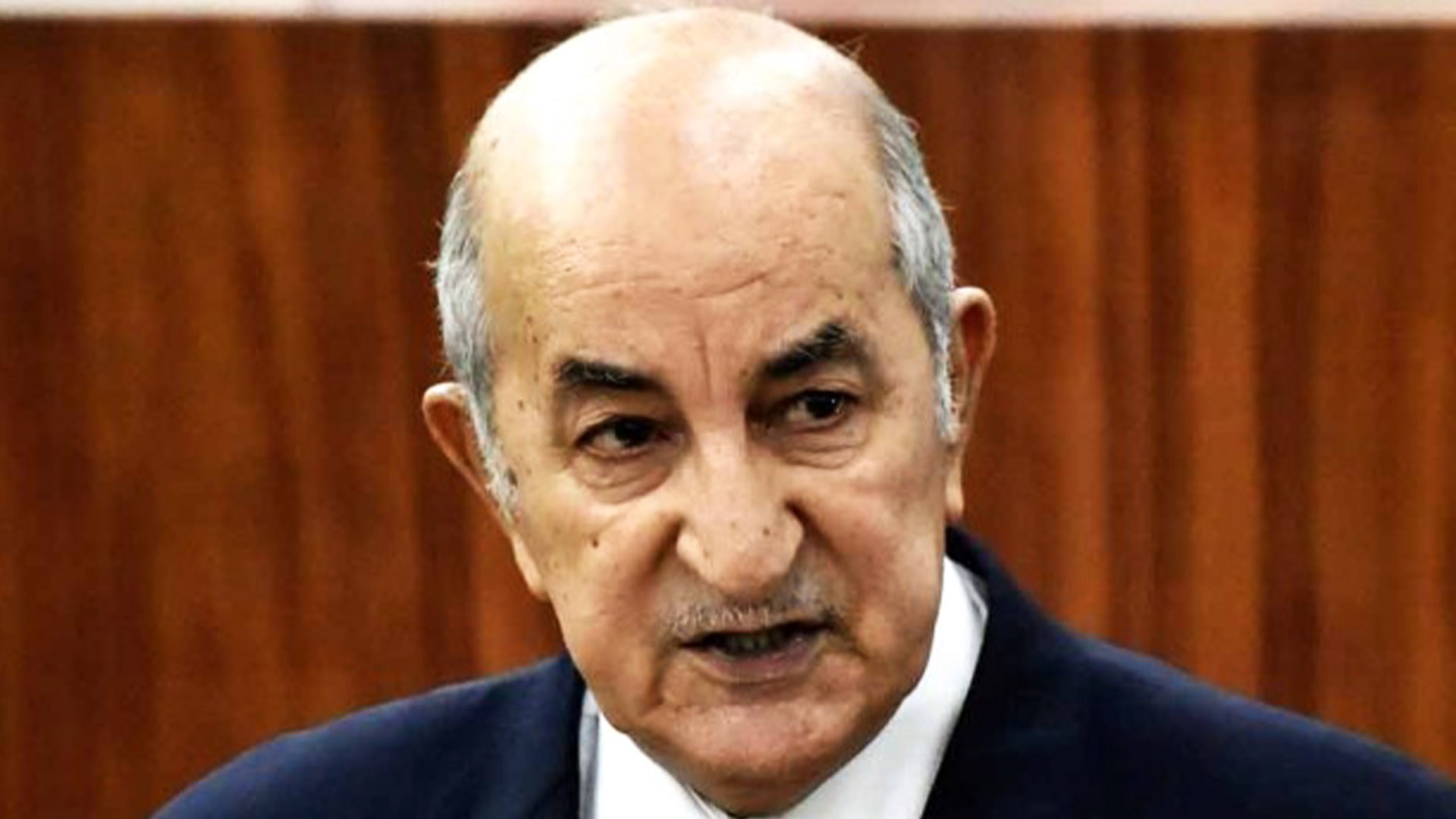 Interdiction de traiter avec les entreprises marocaines: Tebboune s’autoflagelle