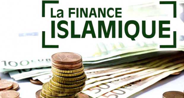L'ONU et la BID lancent un dialogue sur la finance islamique et la réalisation des ODD
