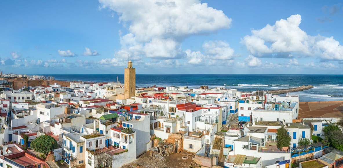 ​Rabat-Salé-Kénitra: L'appui à l'entrepreneuriat au cœur d'un partenariat BP-Chambre de commerce