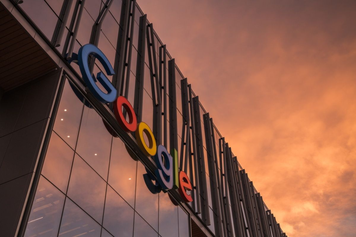 L’antitrust italien inflige une amende de 102 millions d'euros à Google