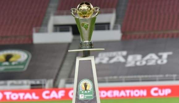 Quarts de finale de la CAF : Raja, Pyramides, JSK et Coton Sport en pôle-position vers les demi-finales Quarts de finale de la CAF : Raja, Pyramides, JSK et Coton Sport en pôle-position vers les demi-finales