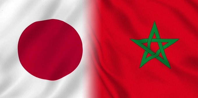 Développement des collectivités territoriales : Le Japon accorde un prêt de 165 millions de dollars au Maroc