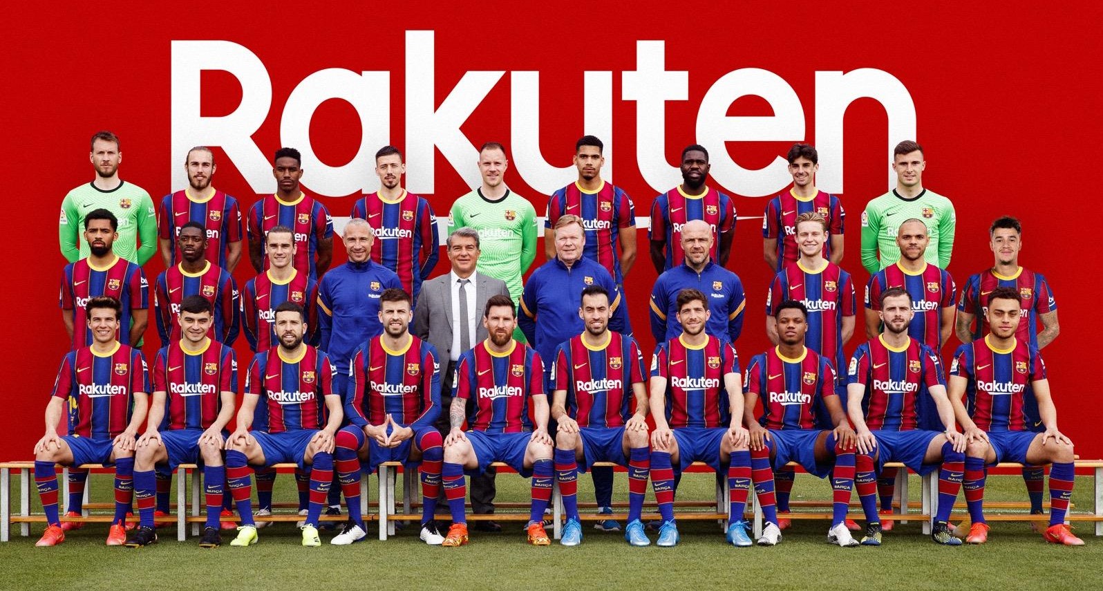 Le FC Barcelone est-il en crise ?