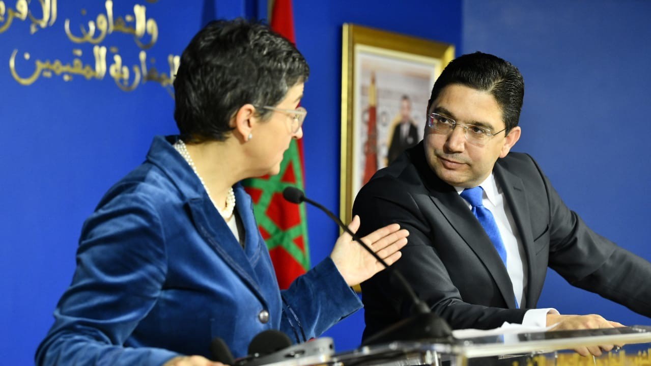 Maroc-Espagne : Une crise aux multiples facettes