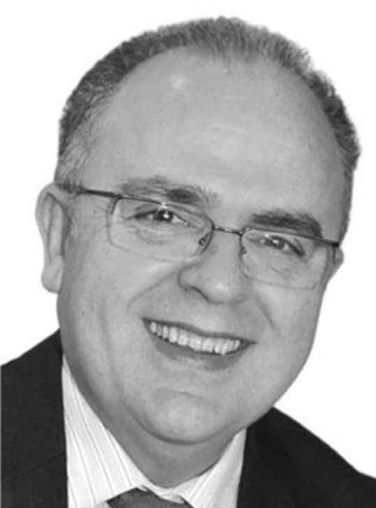 Ce temps qui n'est pas le nôtre : lettre aux parents  Ce temps qui n'est pas le nôtre : lettre aux parents