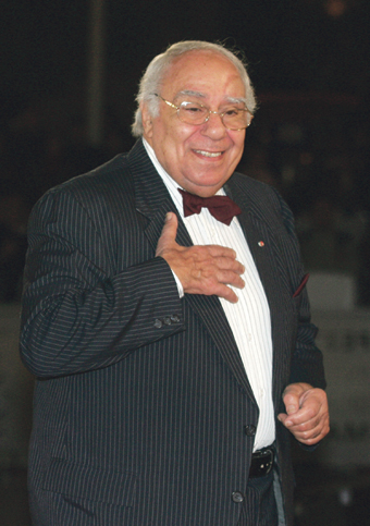 Hommage:  Hammadi Ammor, la vie avant l’existence Hommage:  Hammadi Ammor, la vie avant l’existence