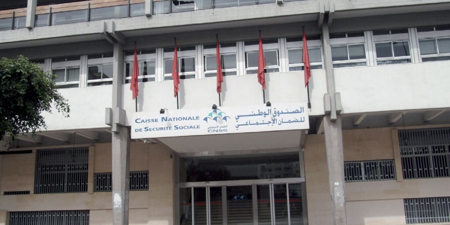 CNSS : Prolongation des remises des majorations de retard, astreintes et frais de recouvrement