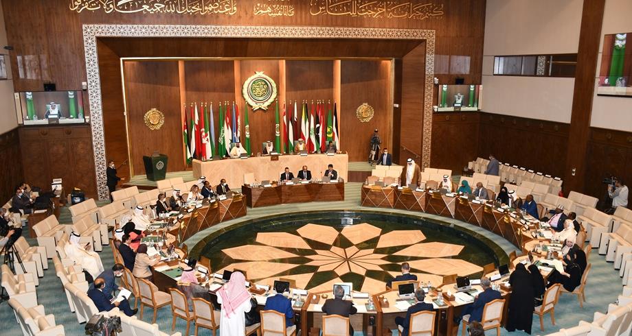 Résolution européenne contre le Maroc : Réunion d'urgence du parlement arabe
