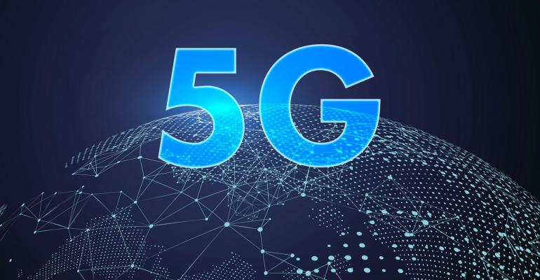Déploiement de la 5G:  Le Maroc perçu en leader continental